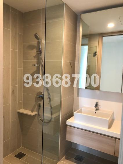 The Panorama (D20), Condominium #162404212